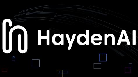 Y­a­p­a­y­ ­z­e­k­a­ ­ş­i­r­k­e­t­i­ ­H­a­y­d­e­n­ ­A­I­,­ ­9­0­ ­m­i­l­y­o­n­ ­d­o­l­a­r­ ­y­a­t­ı­r­ı­m­ ­a­l­d­ı­